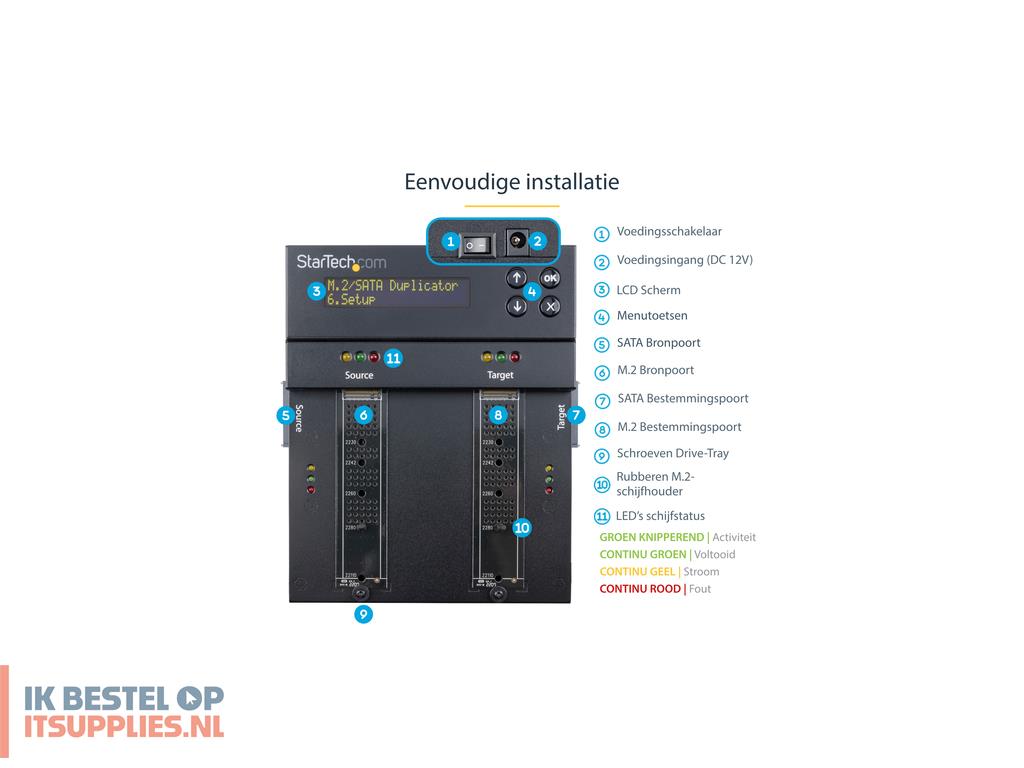 1935852-startechcom_sm2dupe11_media-_en_dataduplicator_hddssd-duplicator_zwart_1_kopieen