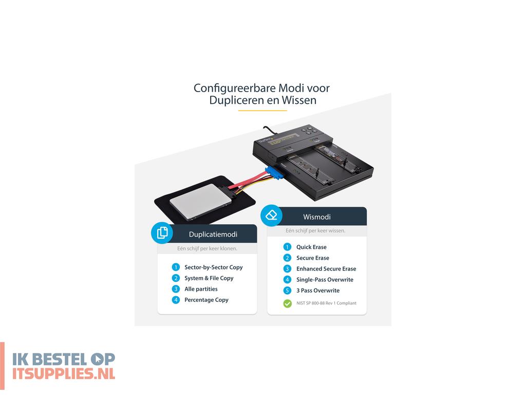1938269-startechcom_sm2dupe11_media-_en_dataduplicator_hddssd-duplicator_zwart_1_kopieen