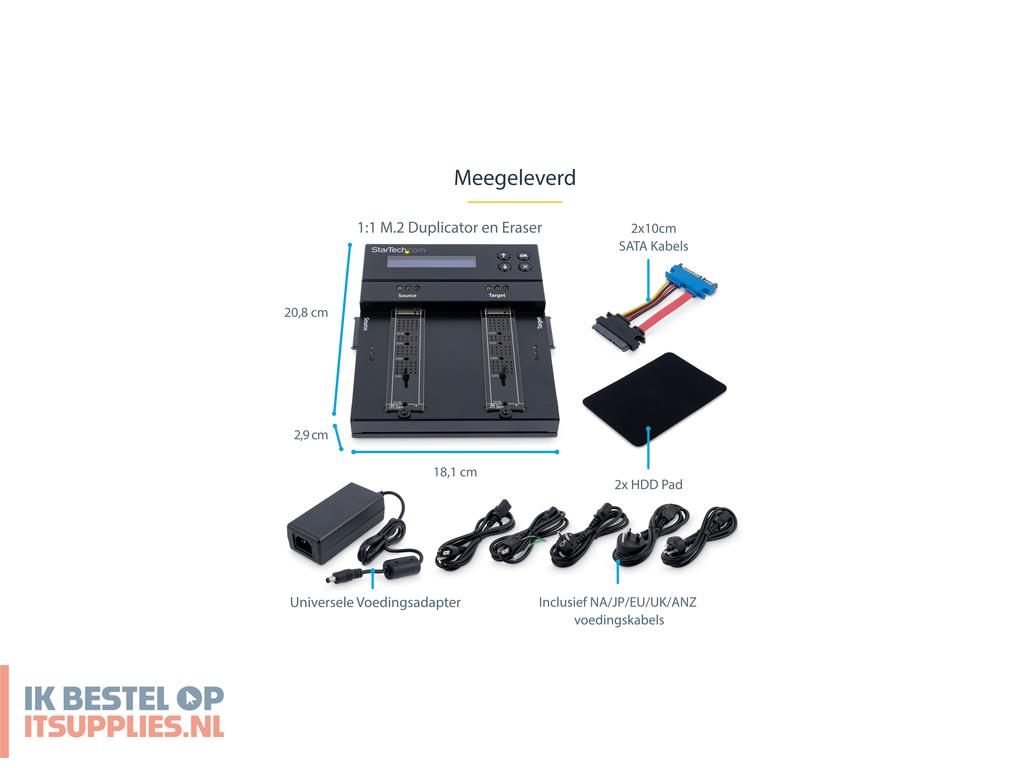1940296-startechcom_sm2dupe11_media-_en_dataduplicator_hddssd-duplicator_zwart_1_kopieen
