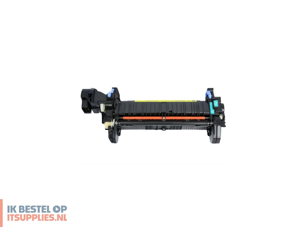 1637925-hp_b5l36-67902_fuser