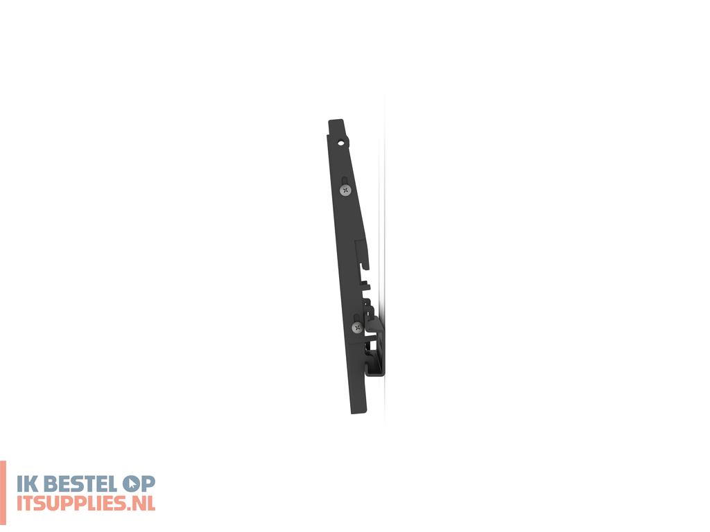 0322858-sms_smart_media_solutions_fs011075_tv-bevestiging_zwart