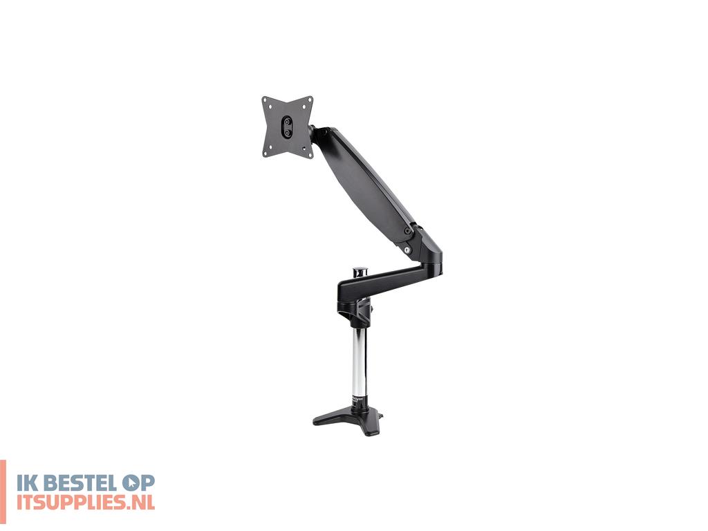 5209845-startechcom_armpivote2_flat_panel_bureau_steun_124-5_cm_49_zwart