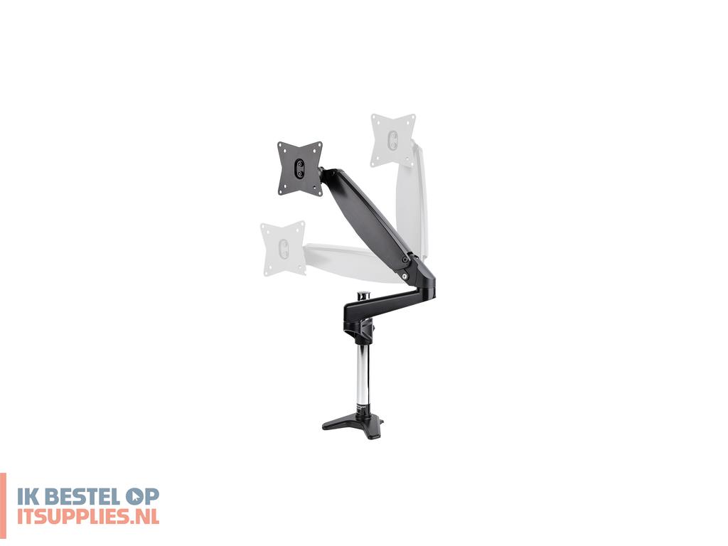 5213073-startechcom_armpivote2_flat_panel_bureau_steun_124-5_cm_49_zwart