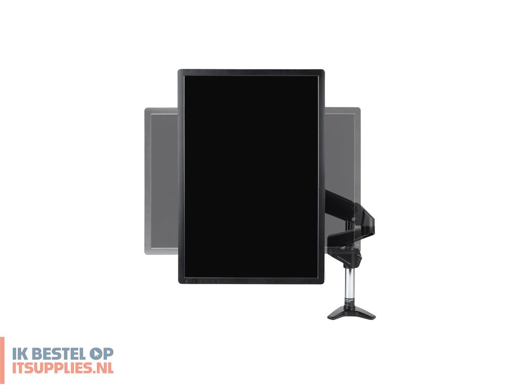 5216608-startechcom_armpivote2_flat_panel_bureau_steun_124-5_cm_49_zwart