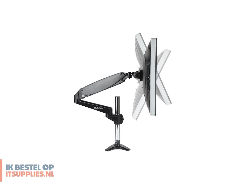 5219790-startechcom_armpivote2_flat_panel_bureau_steun_124-5_cm_49_zwart