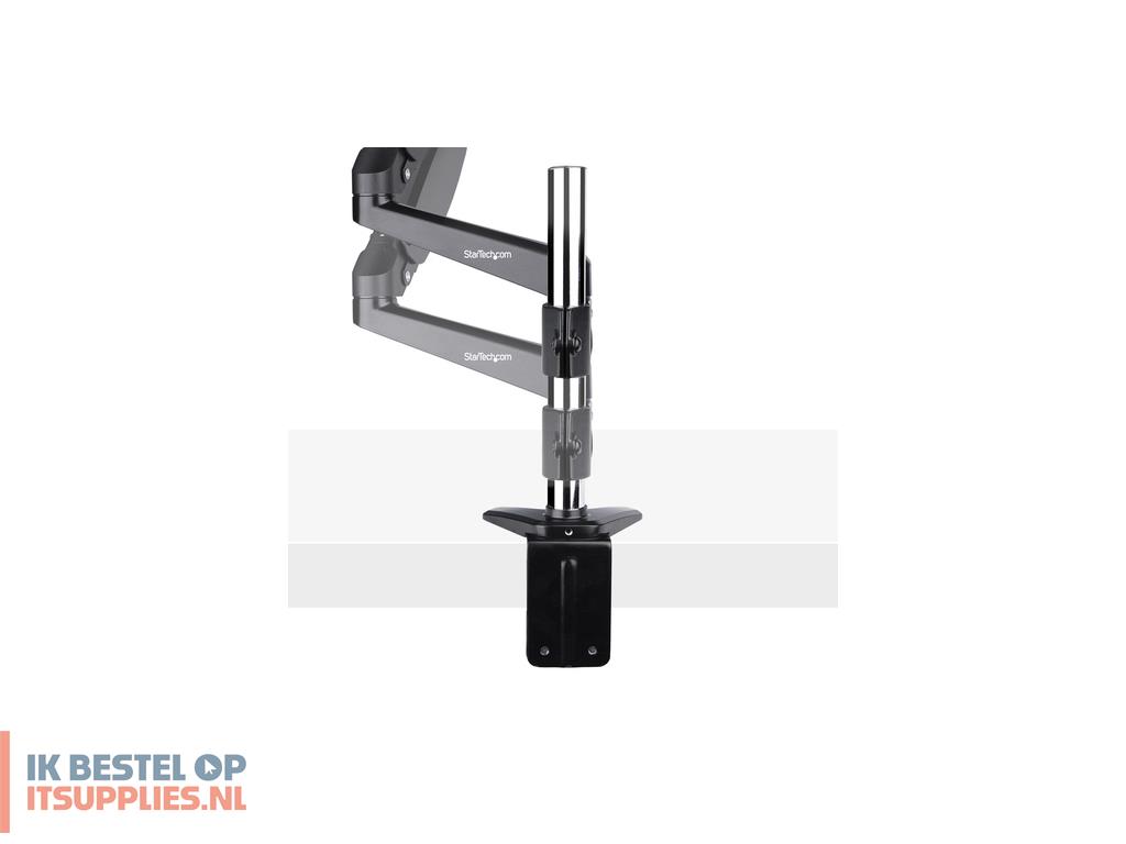 5223435-startechcom_armpivote2_flat_panel_bureau_steun_124-5_cm_49_zwart