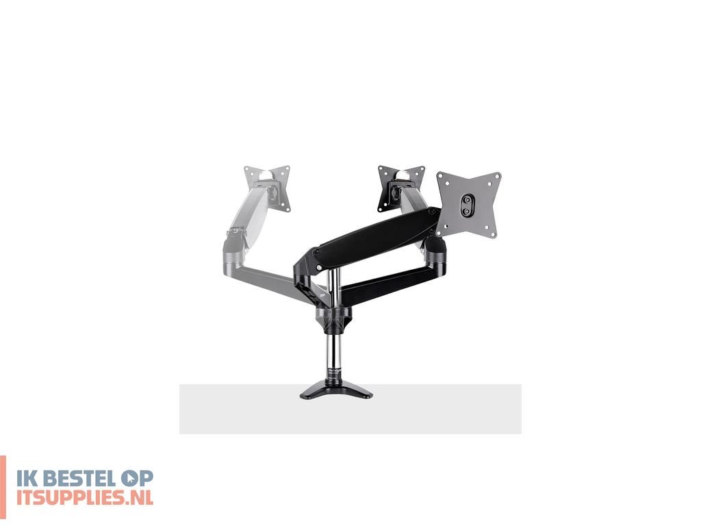 5225278-startechcom_armpivote2_flat_panel_bureau_steun_124-5_cm_49_zwart