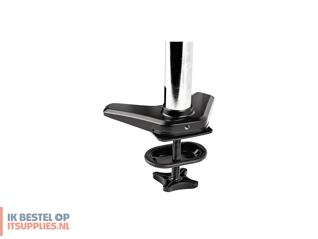 5226511-startechcom_armpivote2_flat_panel_bureau_steun_124-5_cm_49_zwart