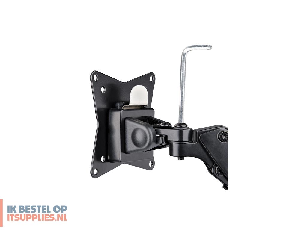 5228407-startechcom_armpivote2_flat_panel_bureau_steun_124-5_cm_49_zwart