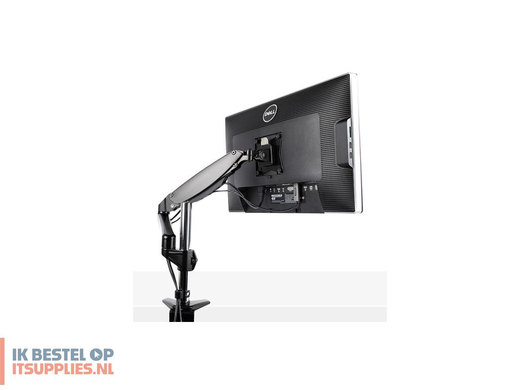 5229903-startechcom_armpivote2_flat_panel_bureau_steun_124-5_cm_49_zwart