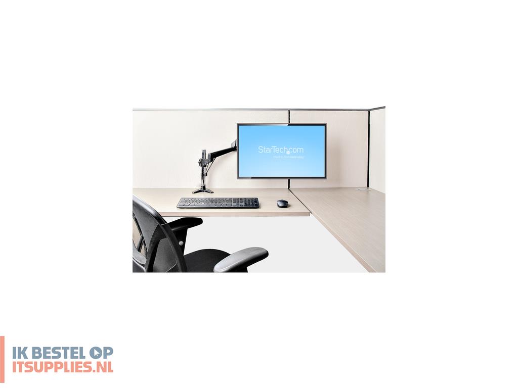 5231434-startechcom_armpivote2_flat_panel_bureau_steun_124-5_cm_49_zwart
