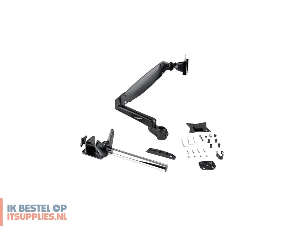 5234921-startechcom_armpivote2_flat_panel_bureau_steun_124-5_cm_49_zwart