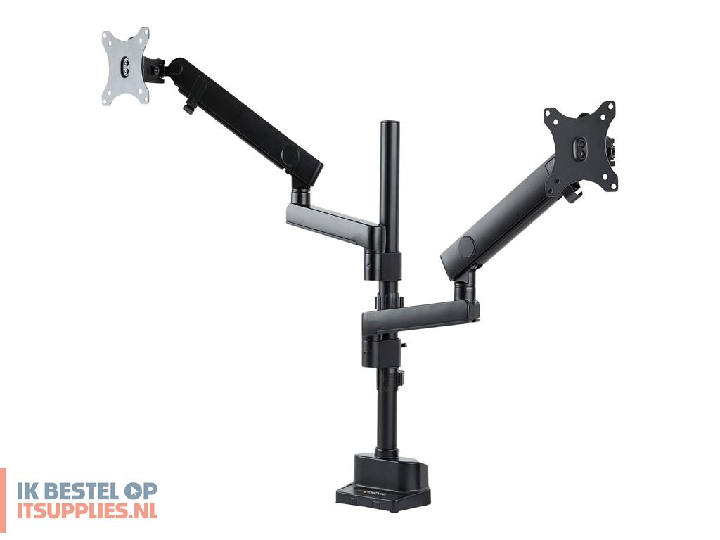 2125190-startechcom_desk_mount_dual_monitor_arm-_full_motion_monitor_mount_for_2x_vesa_displays_up_to_32_up_to