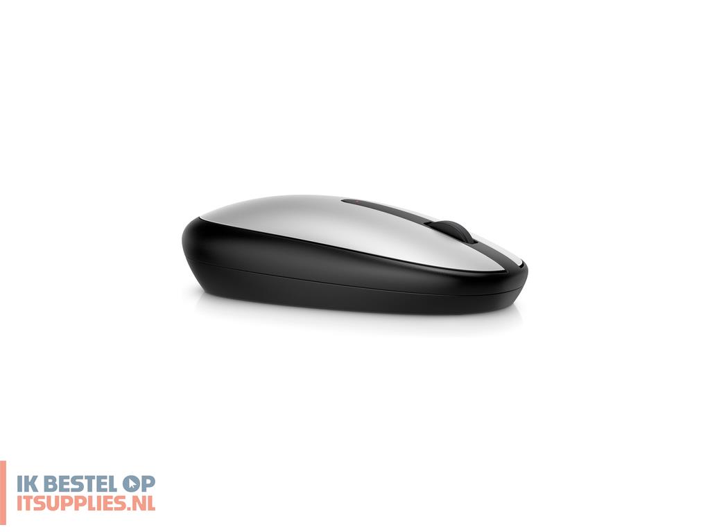 1548836-hp_240_pike_silver_bluetooth_mouse_muis_kantoor_ambidextrous_optisch_1600_dpi