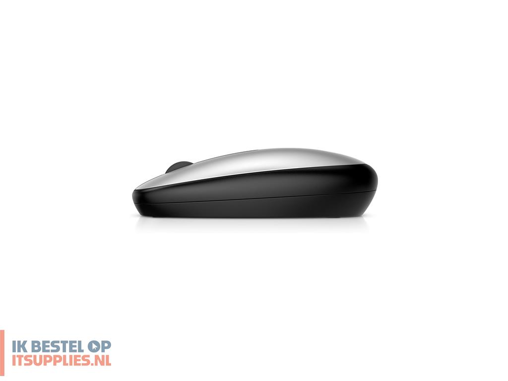 1552988-hp_240_pike_silver_bluetooth_mouse_muis_kantoor_ambidextrous_optisch_1600_dpi