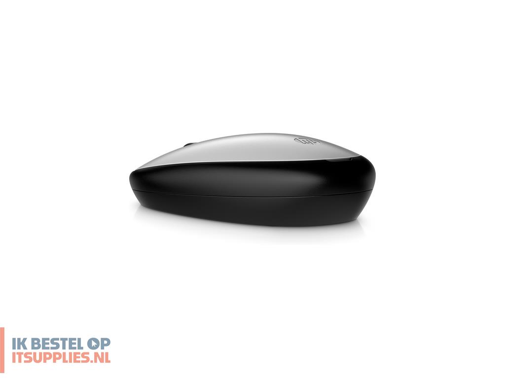 1553957-hp_240_pike_silver_bluetooth_mouse_muis_kantoor_ambidextrous_optisch_1600_dpi