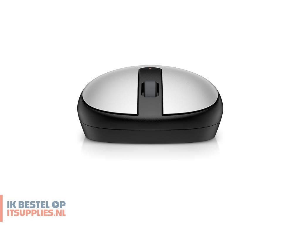 1555709-hp_240_pike_silver_bluetooth_mouse_muis_kantoor_ambidextrous_optisch_1600_dpi