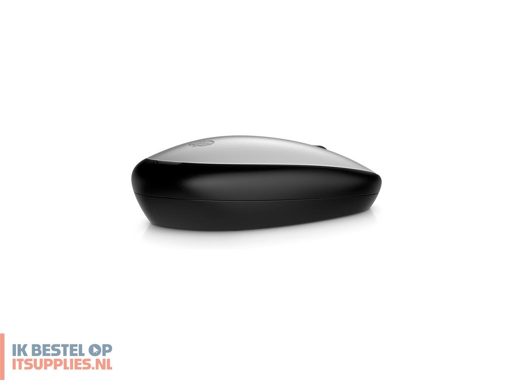 1557684-hp_240_pike_silver_bluetooth_mouse_muis_kantoor_ambidextrous_optisch_1600_dpi