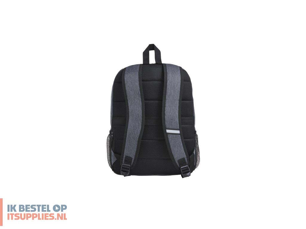 5101489-hp_prelude_pro_156_laptop_backpack_39-6_cm_156_grijs