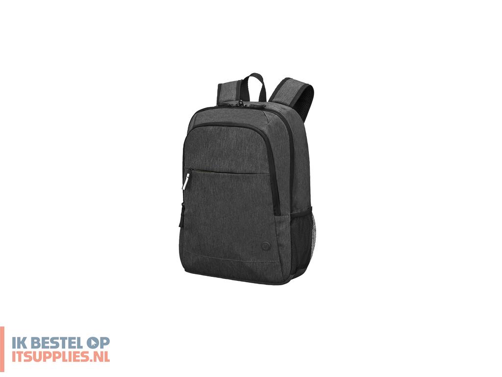 5104870-hp_prelude_pro_156_laptop_backpack_39-6_cm_156_grijs