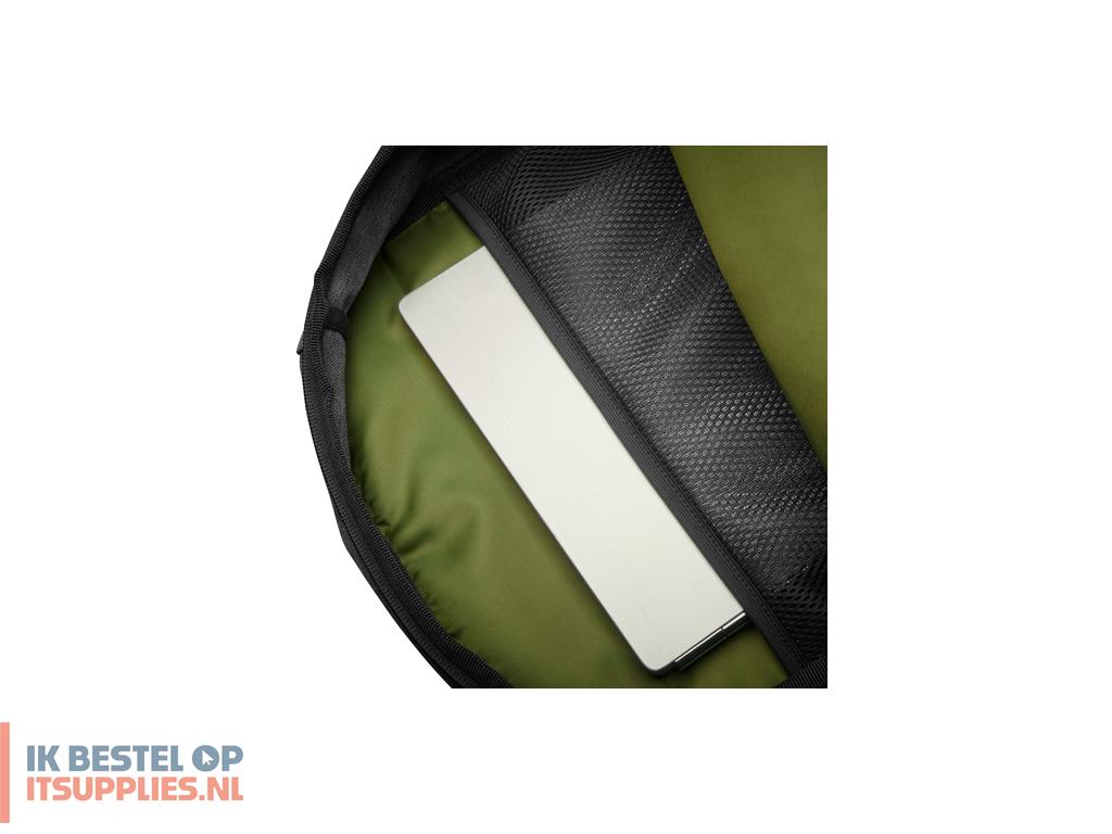 5108180-hp_prelude_pro_156_laptop_backpack_39-6_cm_156_grijs