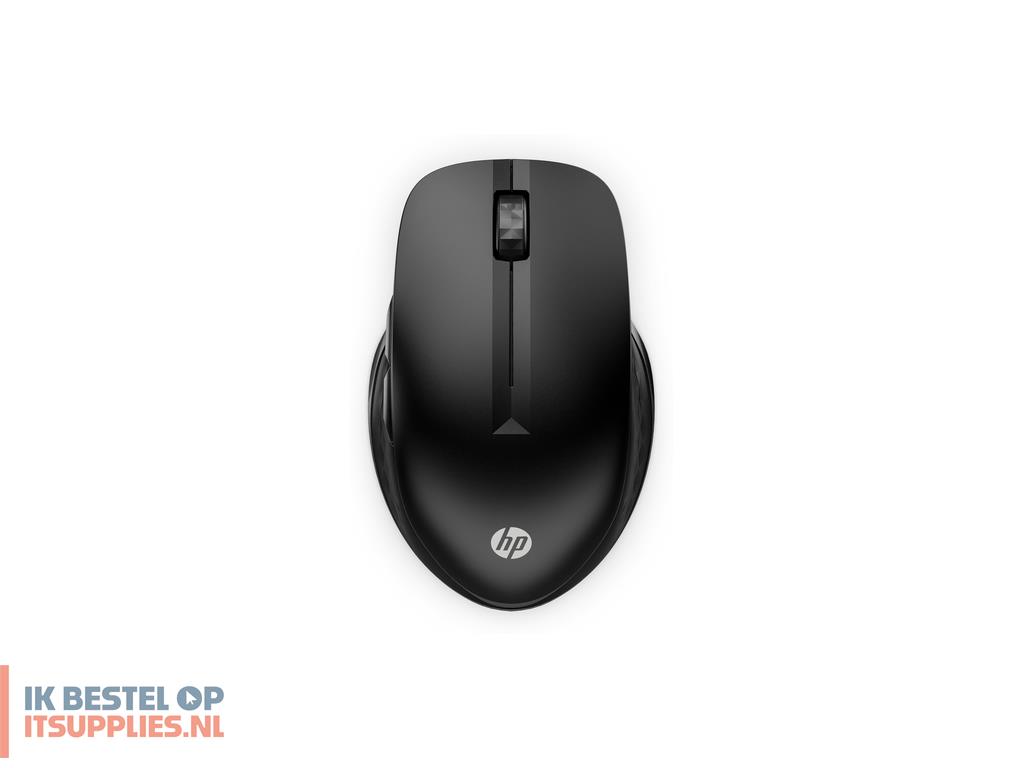 1506194-hp_430_multi-device_wireless_mouse_muis_kantoor_ambidextrous_rf-draadloos_bluetooth_optisch_1200_dpi