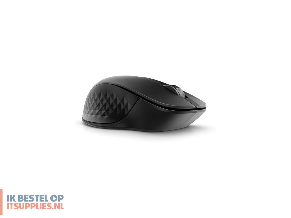 1513234-hp_430_multi-device_wireless_mouse_muis_kantoor_ambidextrous_rf-draadloos_bluetooth_optisch_1200_dpi