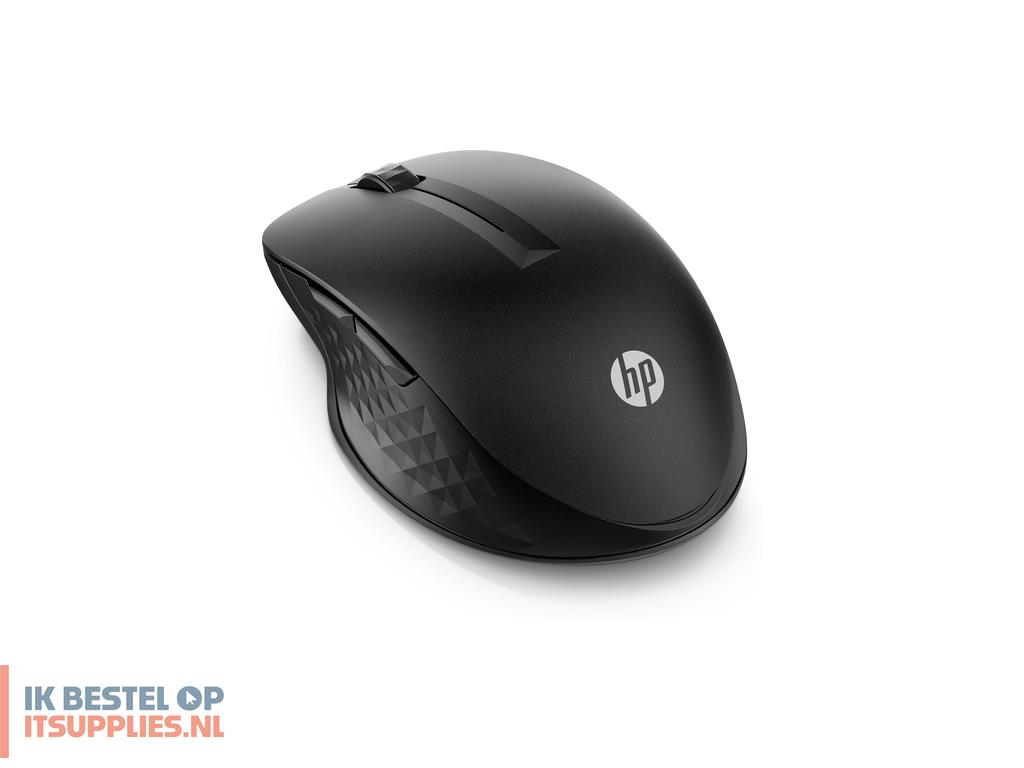 3017108-hp_430_multi-device_wireless_mouse_muis_kantoor_ambidextrous_rf-draadloos_bluetooth_optisch_1200_dpi