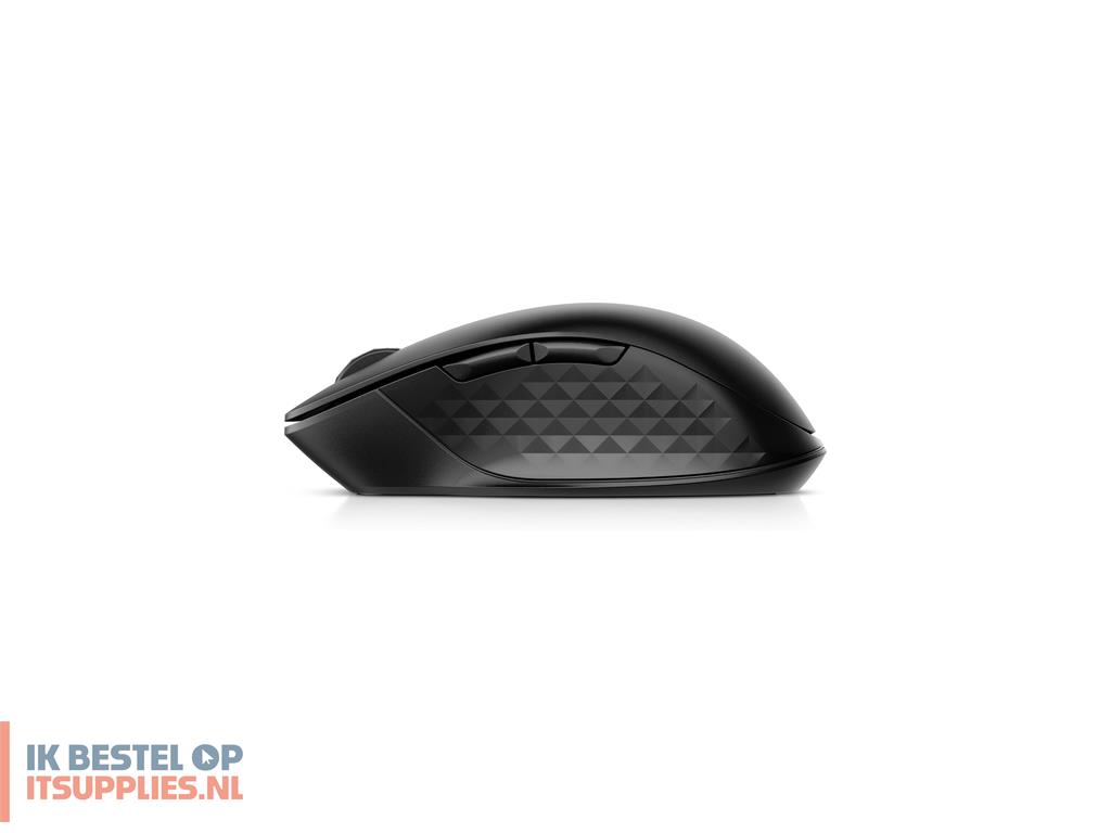 3018505-hp_430_multi-device_wireless_mouse_muis_kantoor_ambidextrous_rf-draadloos_bluetooth_optisch_1200_dpi