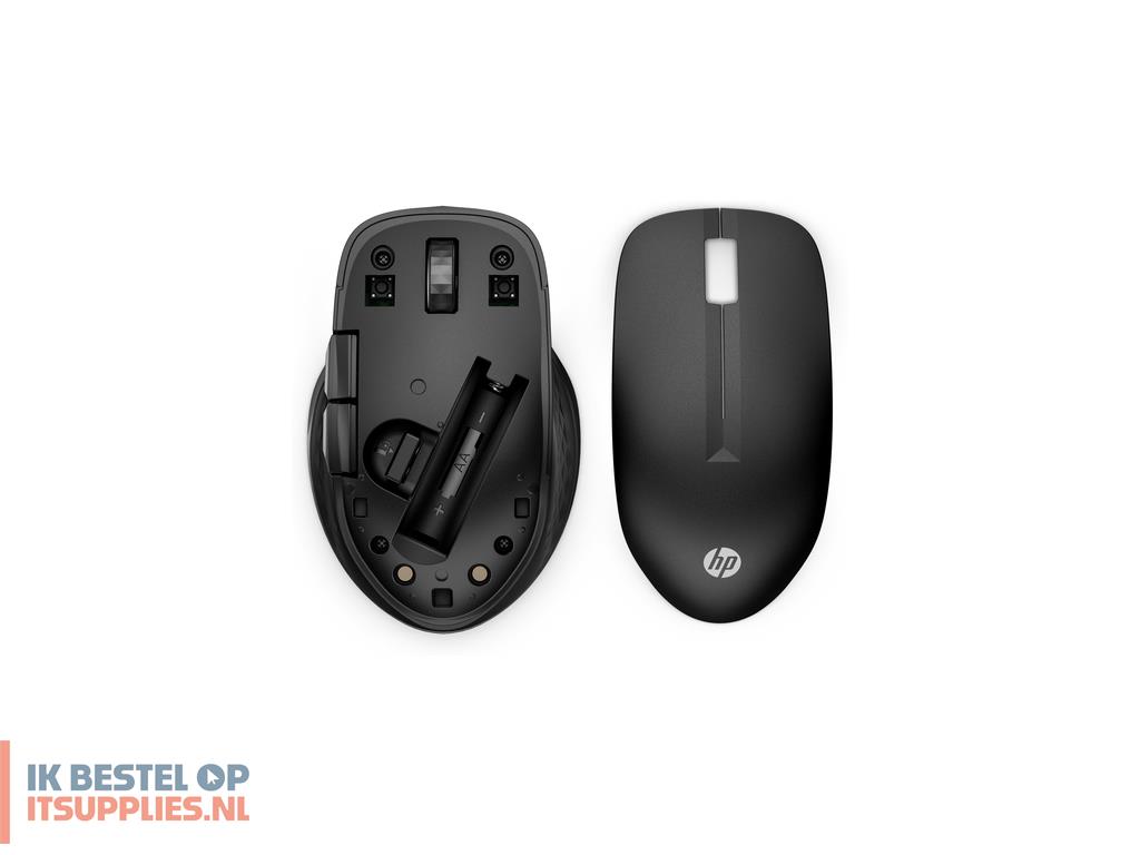 3021693-hp_430_multi-device_wireless_mouse_muis_kantoor_ambidextrous_rf-draadloos_bluetooth_optisch_1200_dpi