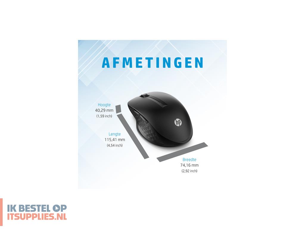 3030192-hp_430_multi-device_wireless_mouse_muis_kantoor_ambidextrous_rf-draadloos_bluetooth_optisch_1200_dpi