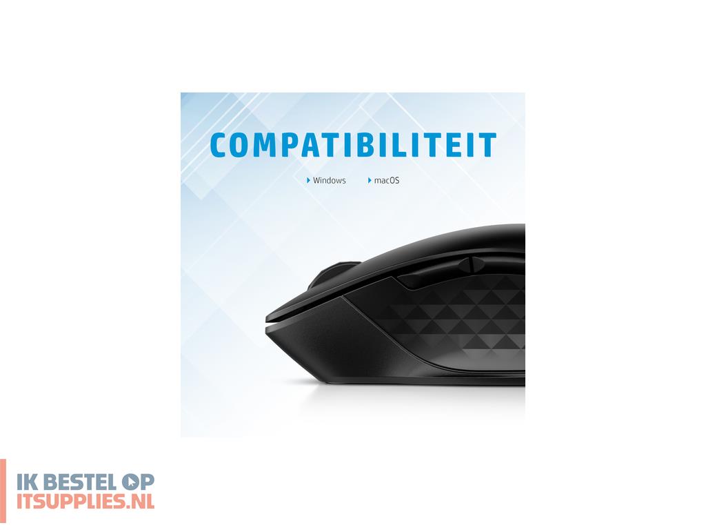4543274-hp_430_multi-device_wireless_mouse_muis_kantoor_ambidextrous_rf-draadloos_bluetooth_optisch_1200_dpi