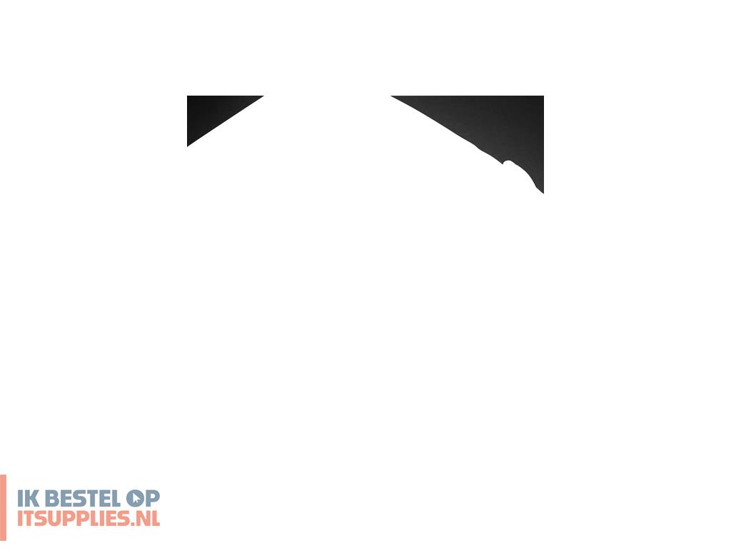 3226526-hp_professional_173_laptop_backpack_43-9_cm_173_zwart