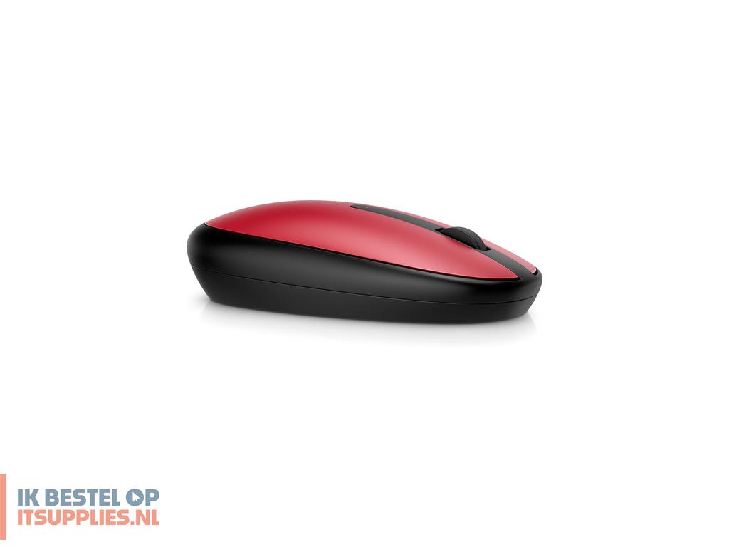 0224081-hp_240_empire_red_bluetooth_mouse_muis_kantoor_ambidextrous_optisch_1600_dpi