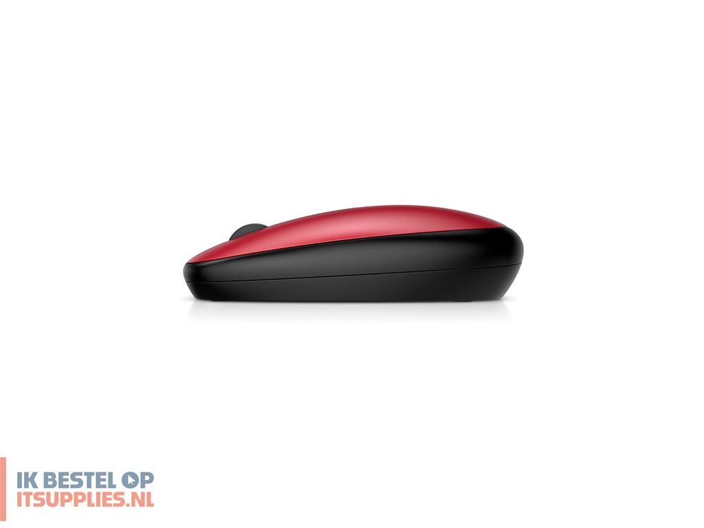 0226317-hp_240_empire_red_bluetooth_mouse_muis_kantoor_ambidextrous_optisch_1600_dpi
