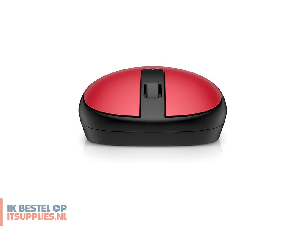 0229951-hp_240_empire_red_bluetooth_mouse_muis_kantoor_ambidextrous_optisch_1600_dpi
