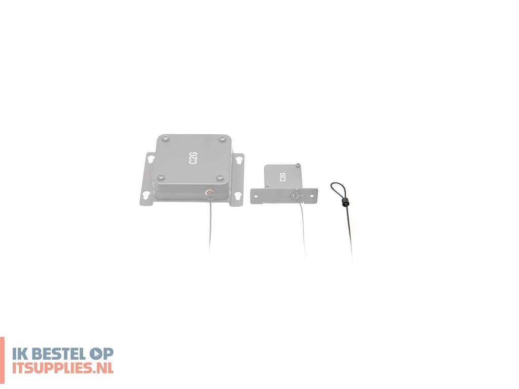 2016271-c2g_c2g29888_tussenstuk_voor_kabels_mini_displayportdisplayportusb-cvgausb-a_zwart