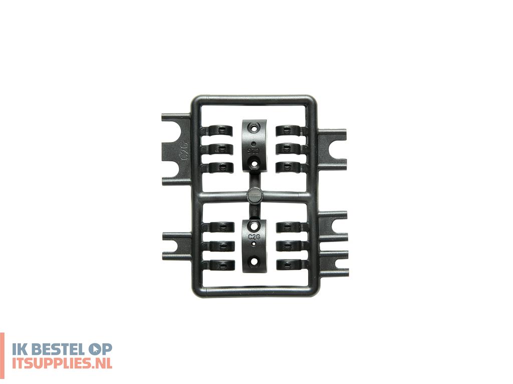 2018113-c2g_c2g29888_tussenstuk_voor_kabels_mini_displayportdisplayportusb-cvgausb-a_zwart
