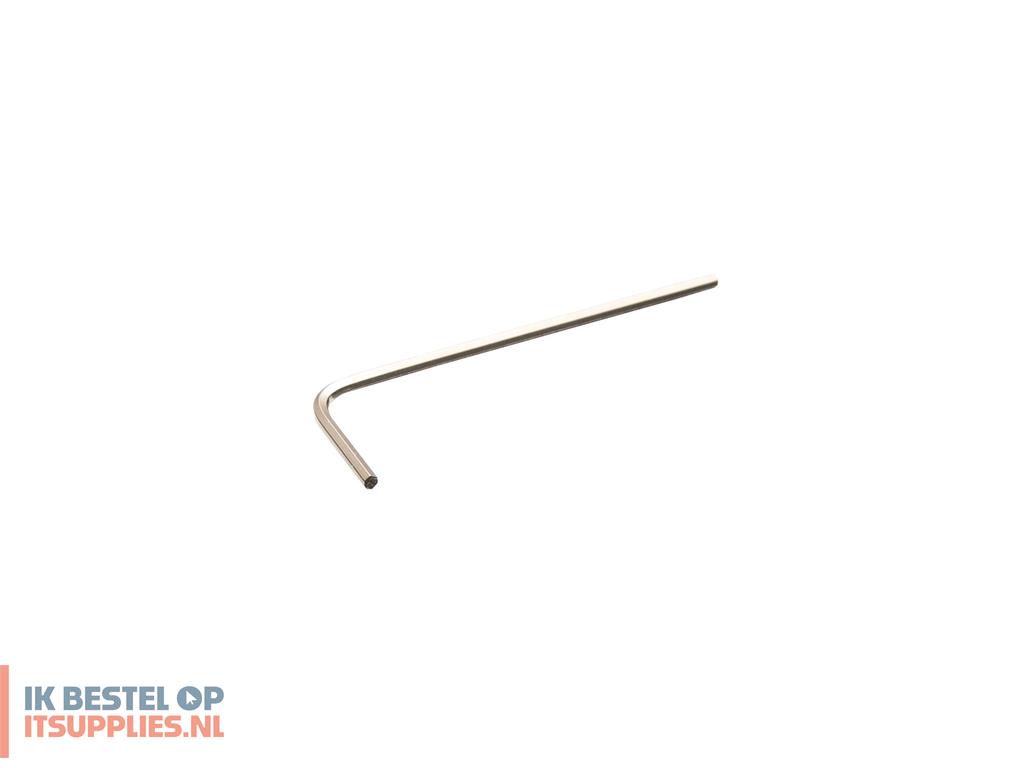 2019490-c2g_c2g29888_tussenstuk_voor_kabels_mini_displayportdisplayportusb-cvgausb-a_zwart