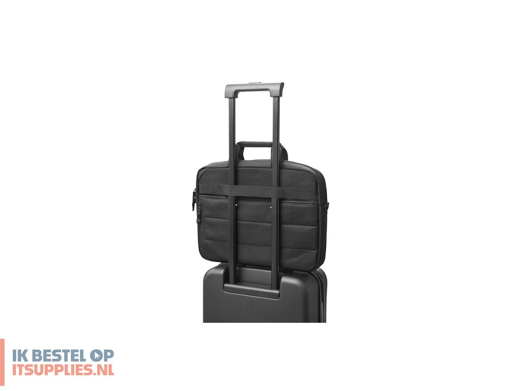 0332440-hp_professional_156_laptop_bag_39-6_cm_156_aktetas_zwart