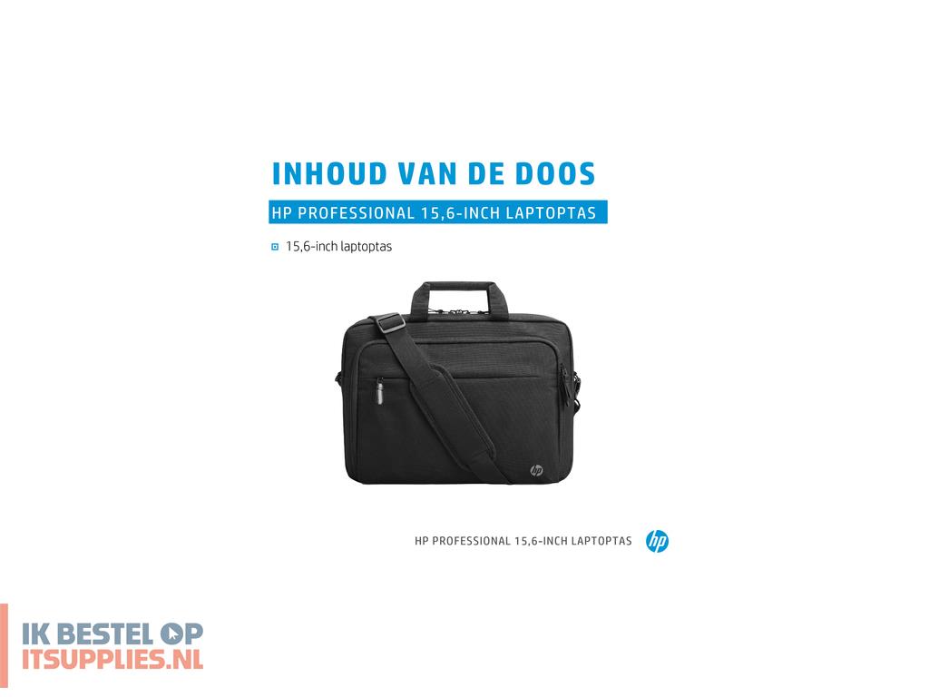 0333892-hp_professional_156_laptop_bag_39-6_cm_156_aktetas_zwart