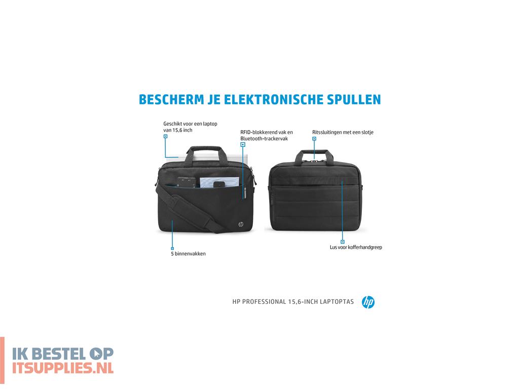 0338348-hp_professional_156_laptop_bag_39-6_cm_156_aktetas_zwart