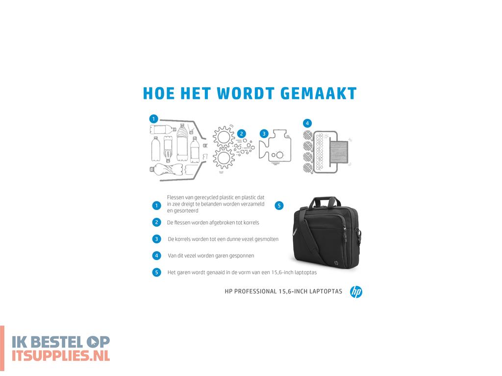 0341041-hp_professional_156_laptop_bag_39-6_cm_156_aktetas_zwart