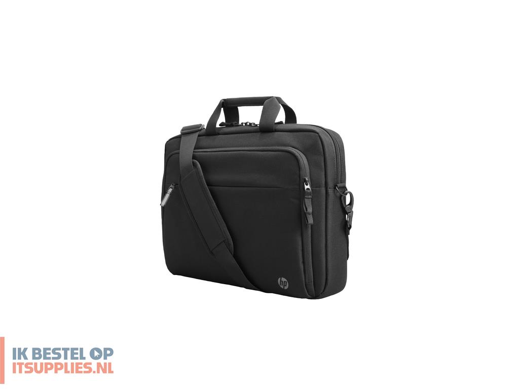 0342457-hp_professional_156_laptop_bag_39-6_cm_156_aktetas_zwart
