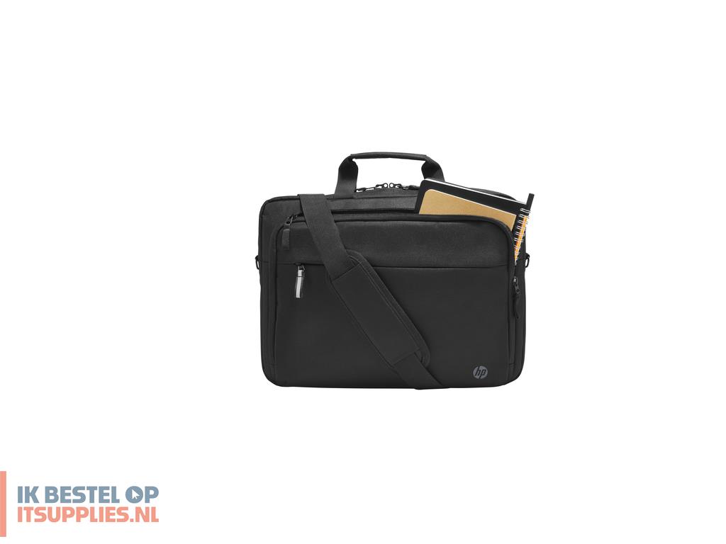 0343371-hp_professional_156_laptop_bag_39-6_cm_156_aktetas_zwart