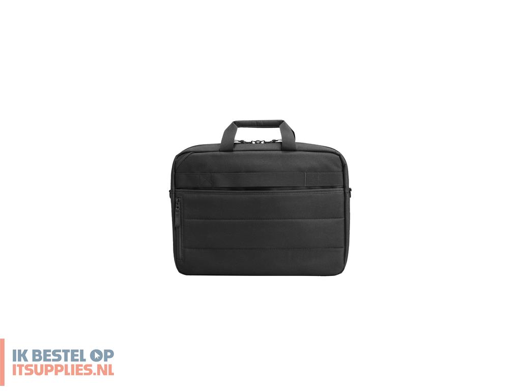0344476-hp_professional_156_laptop_bag_39-6_cm_156_aktetas_zwart