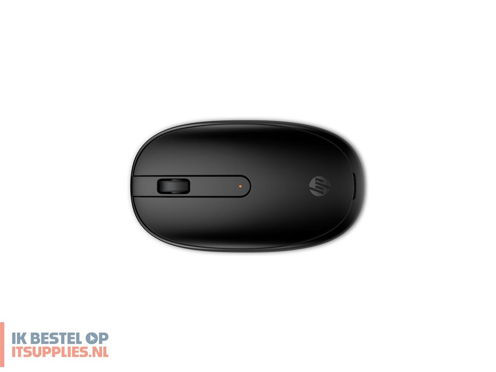 1510745-hp_240_black_bluetooth_mouse_muis_ambidextrous_optisch_1600_dpi