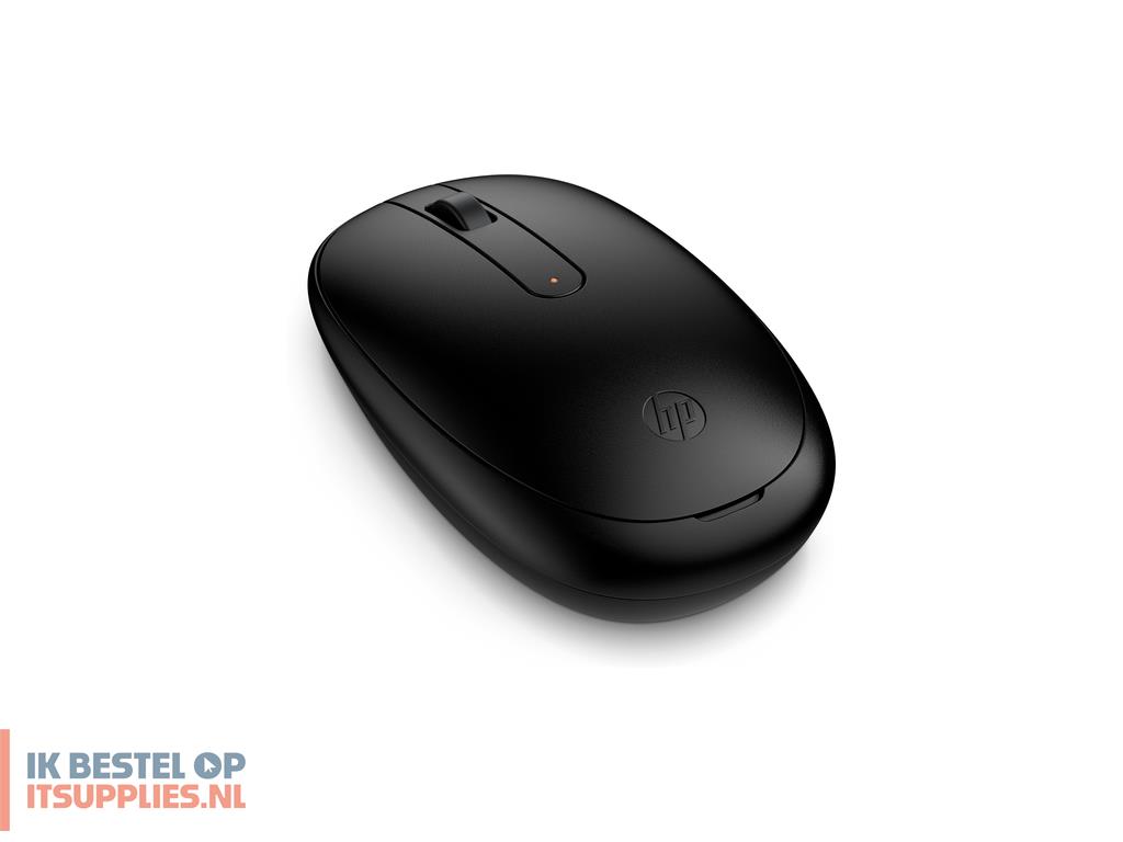 1512590-hp_240_black_bluetooth_mouse_muis_ambidextrous_optisch_1600_dpi