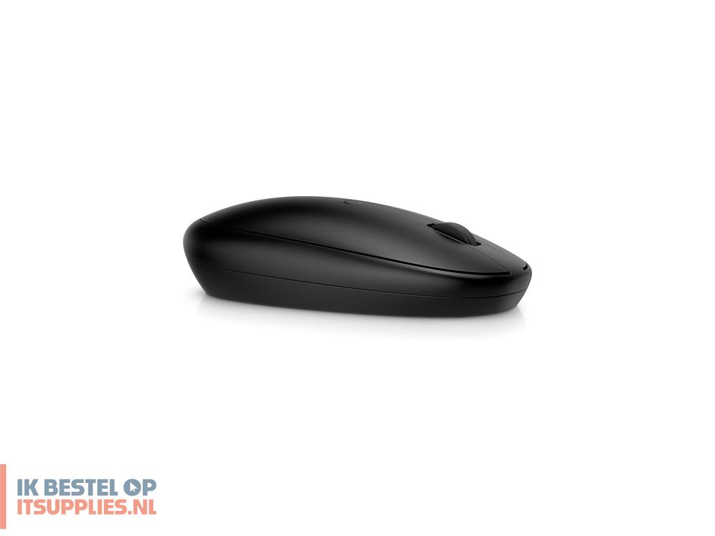 1513716-hp_240_black_bluetooth_mouse_muis_ambidextrous_optisch_1600_dpi