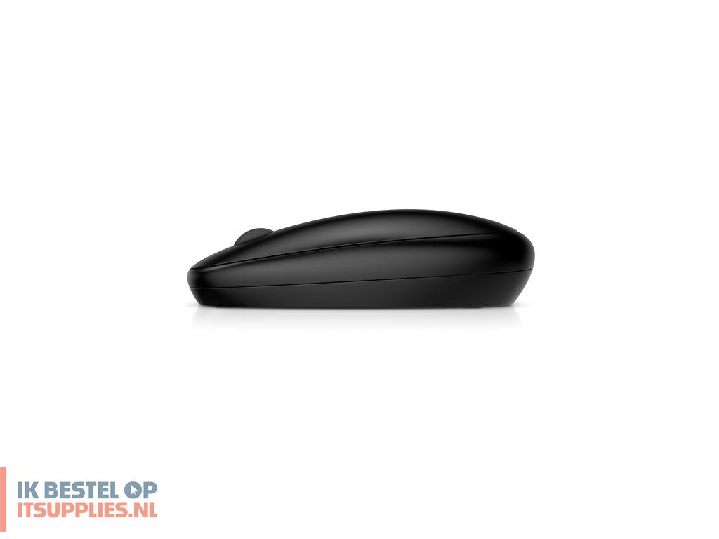 1514792-hp_240_black_bluetooth_mouse_muis_ambidextrous_optisch_1600_dpi